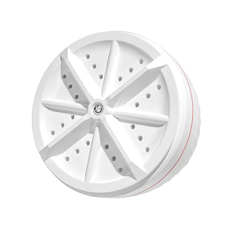 BowLift | Mini Portable Ultrasonic Dish Washer