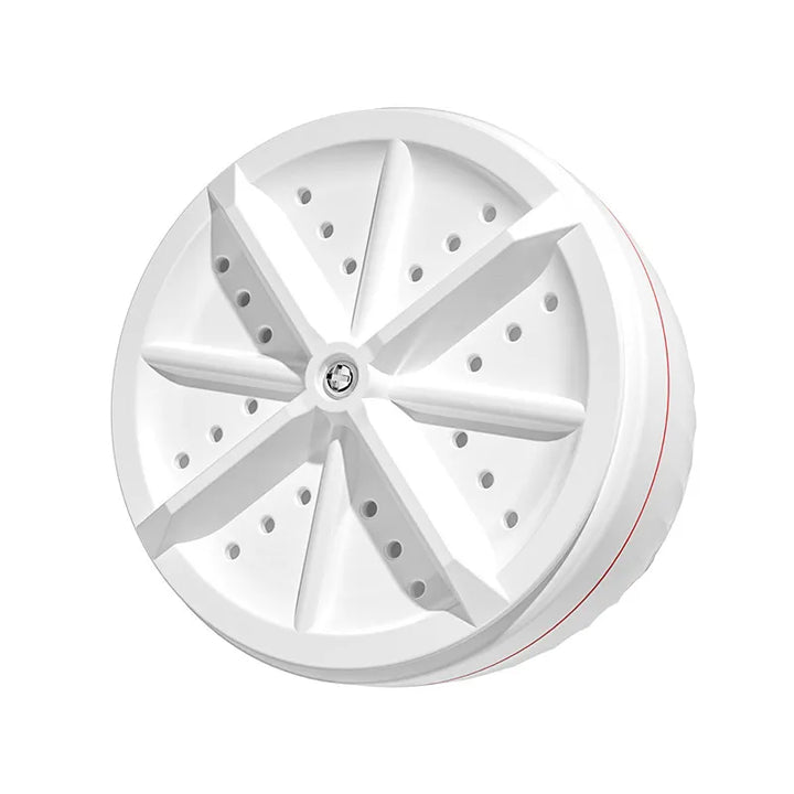 BowLift | Mini Portable Ultrasonic Dish Washer