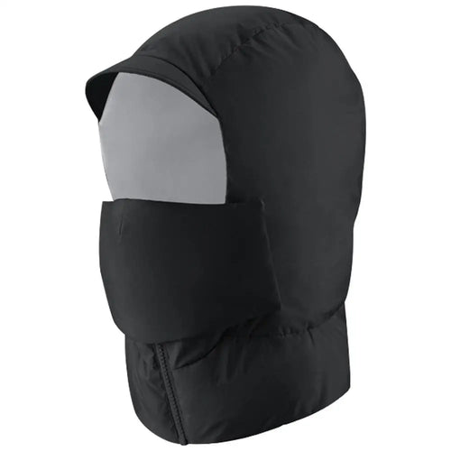 BowLift | 3in1 Winter Full Face Cover Cold-Proof Headwear