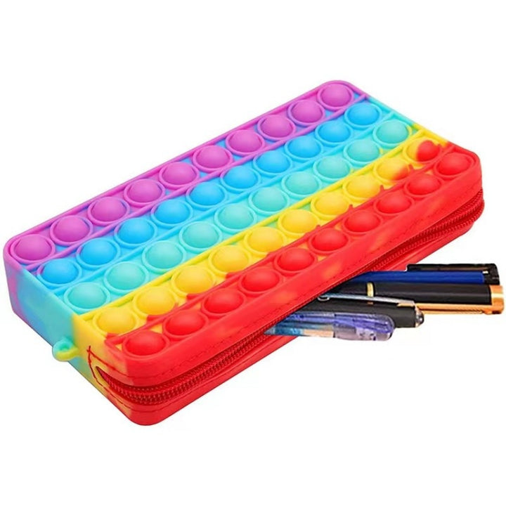 Relax and Organize for Kids Bowlift