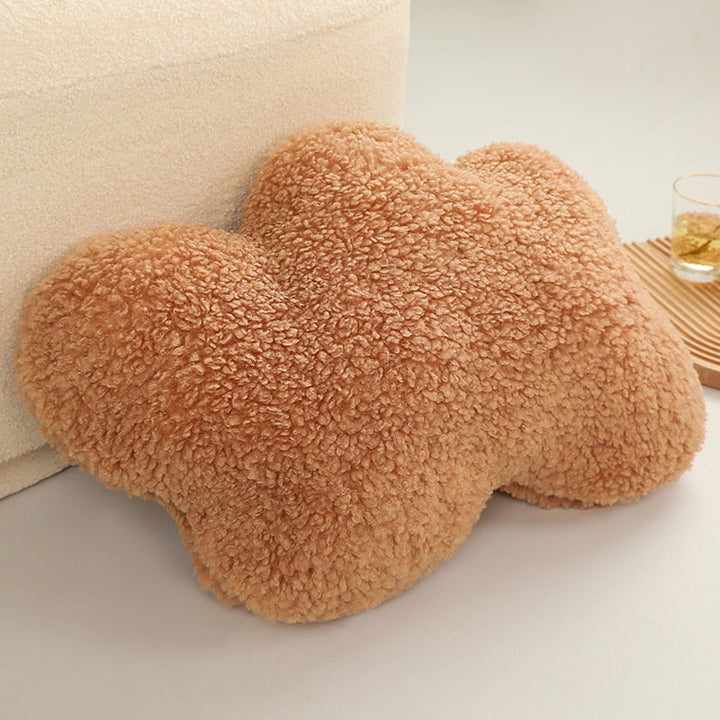 BowLift | Cloud Comfy Plush Pillow