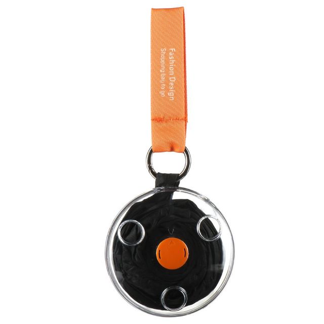 BowLift | Portable Retractable Telescopic Storage Bag