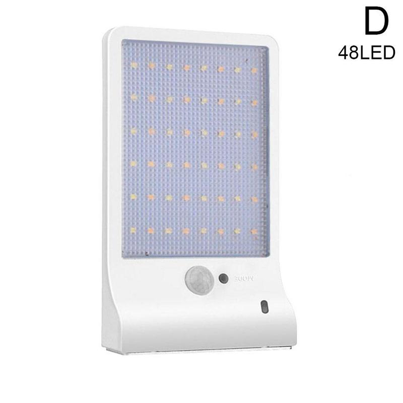 BowLift | Waterproof Solar Outdoor Garden Light