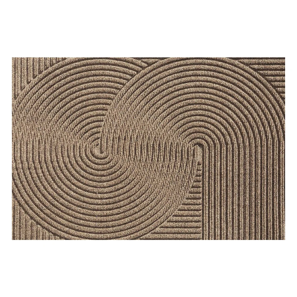 BowLift | HelmGlanz | Sustainable Anti-Soil Door Mat