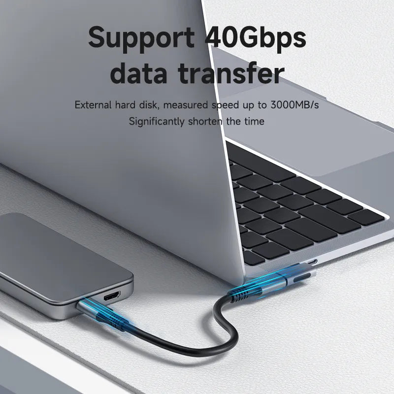 BowLift | Ultra Fast Smart Angle Corrector Media Adapter