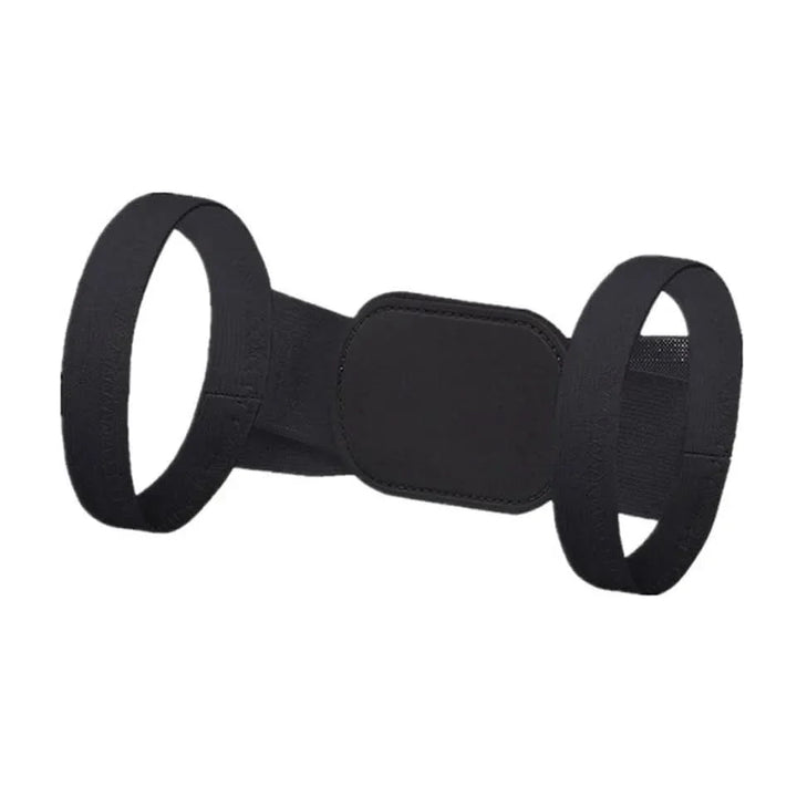 BowLift | Invisible posture corrector for back, shoulders & neck