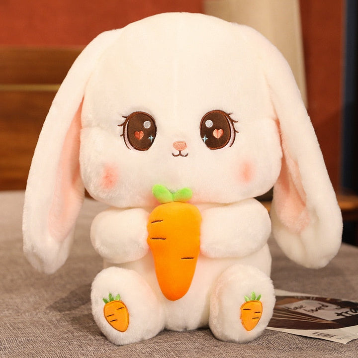 BowLift | Sweet Rabbit