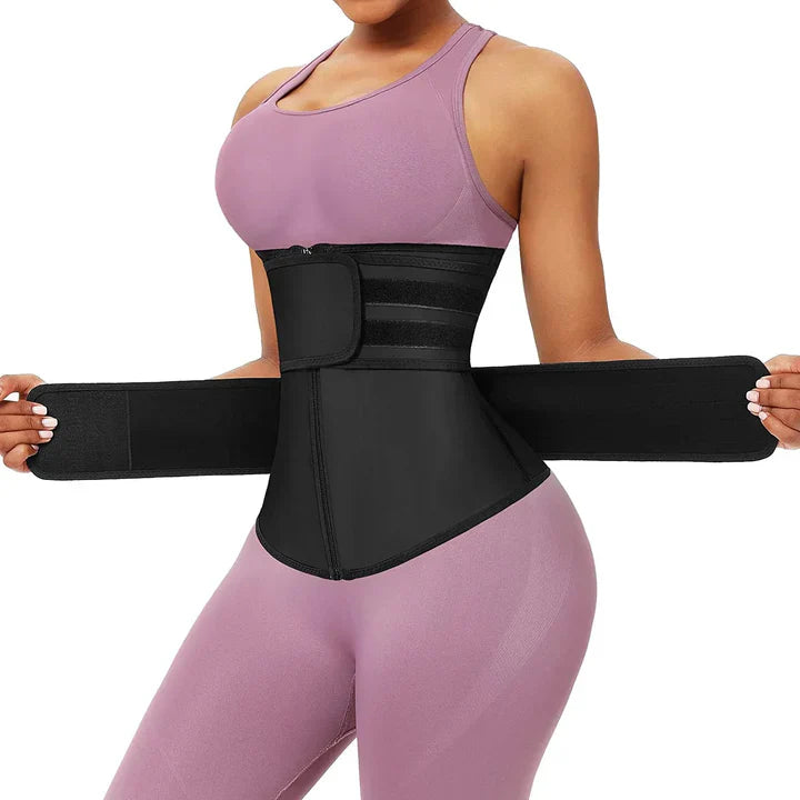 BowLift | Neoprene Waist Trainer