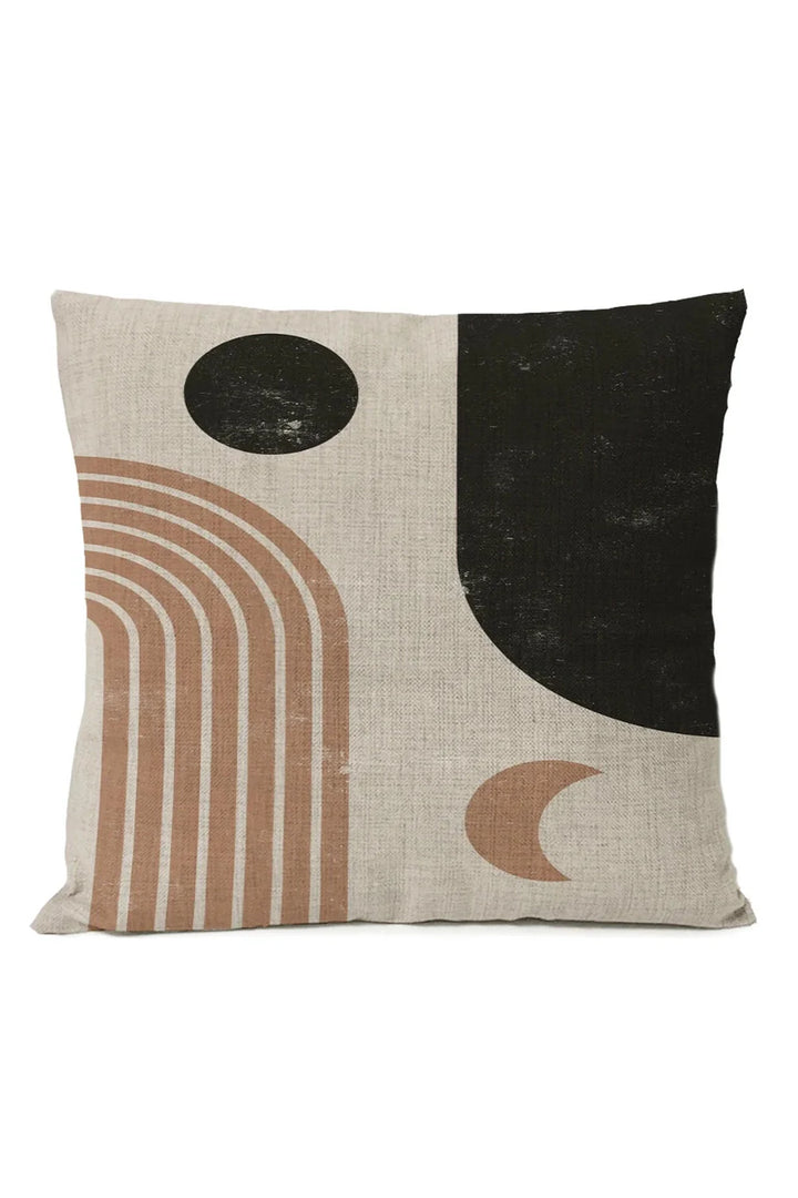 Bohemia Pillowcase | Bowlift