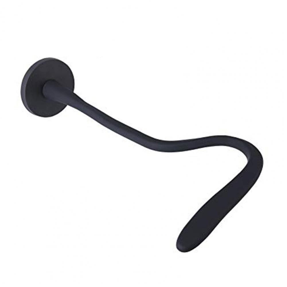 BowLift | No Odor Washer Door Holder
