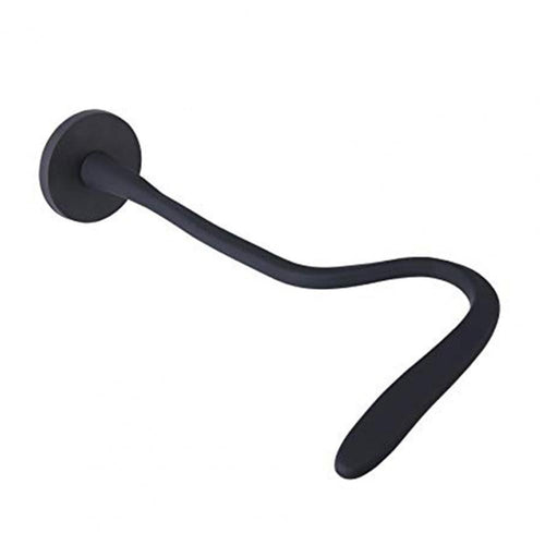 BowLift | No Odor Washer Door Holder