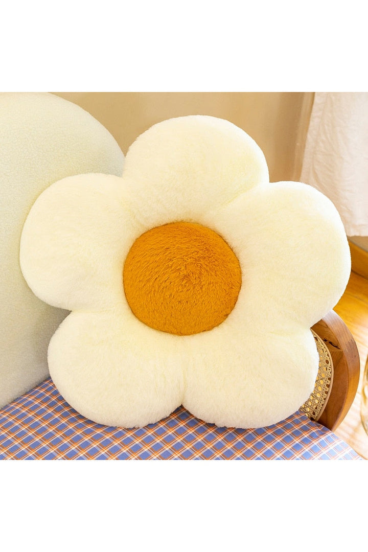 Delight Colorful Cushion Covers | Bowlift