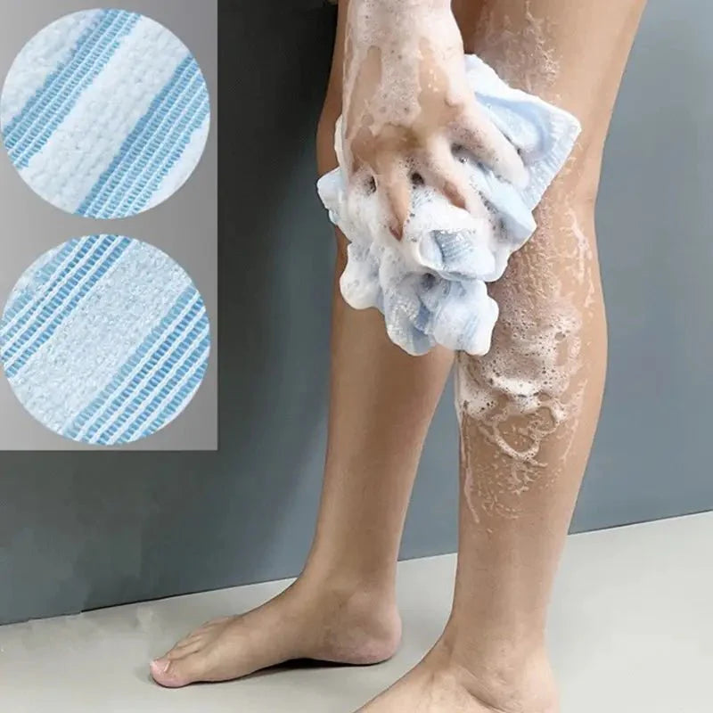 BowLift | GermGuardScrub | Soft and protected skin