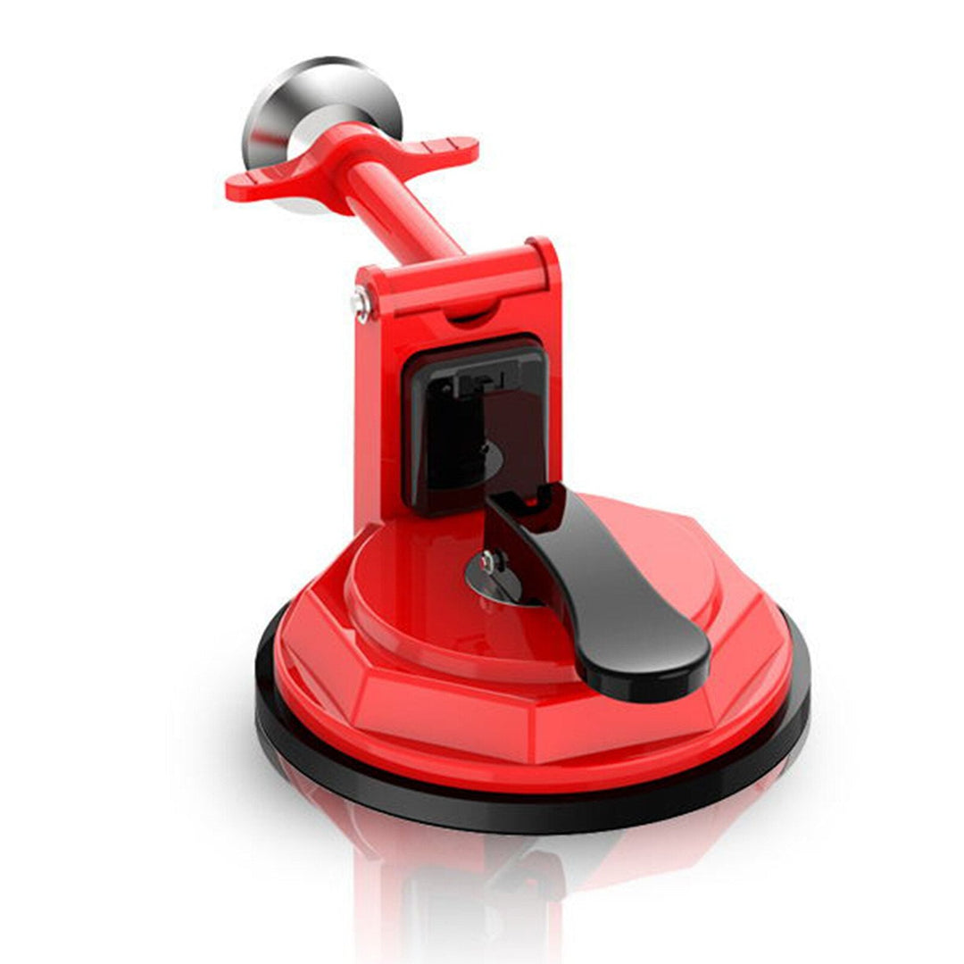 BowLift | Anti-collision Travel Door Stopper Alarm