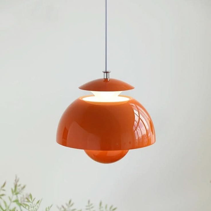 BowLift | ELOISE