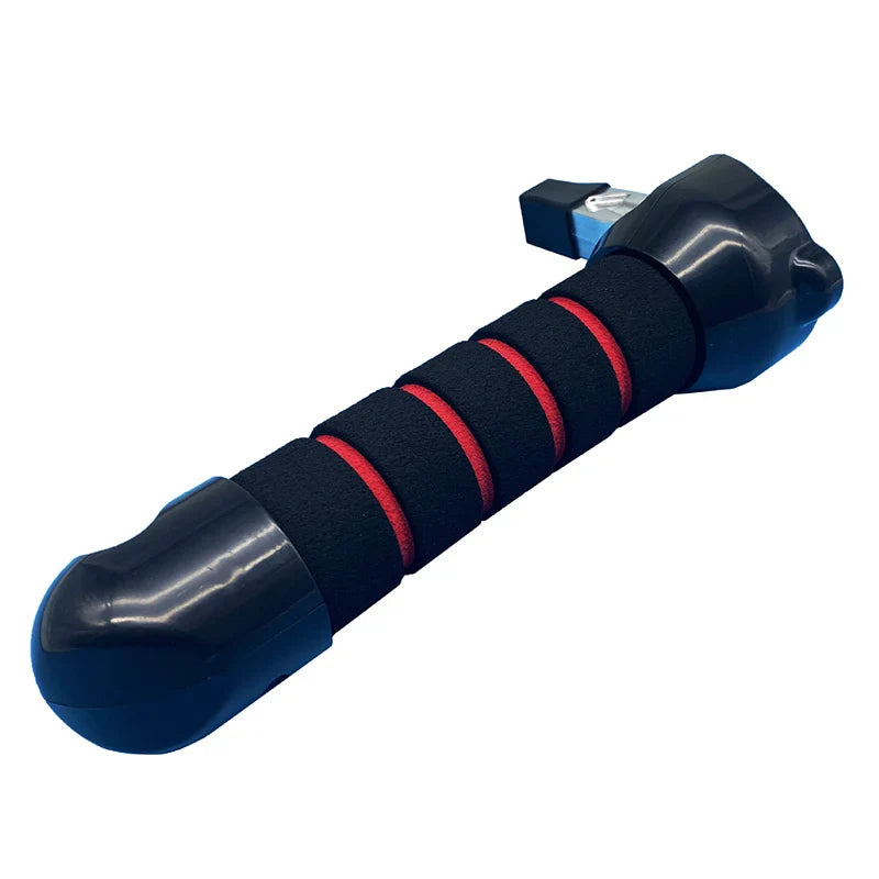 BowLift | Portable Car Door Assist Handle