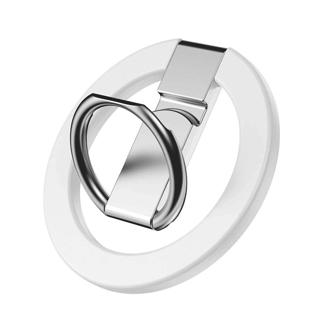 BowLift | Magnetic Universal Phone Ring Stand Holder