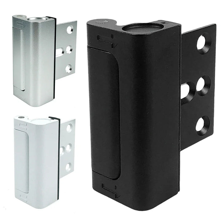 BowLift | Anti-theft Childproof Door Safety Latch
