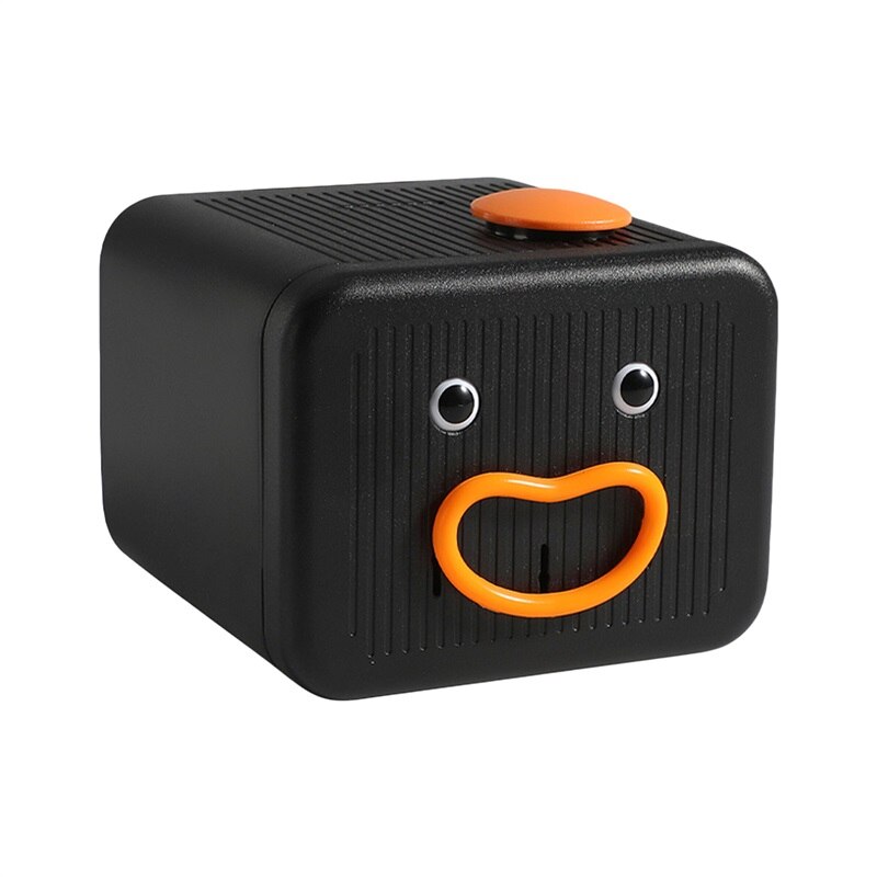 BowLift | Funny Face Money Saving Piggy Bank