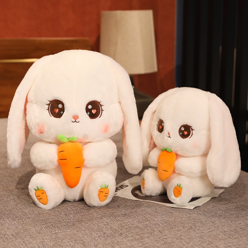 BowLift | Cute Bunny