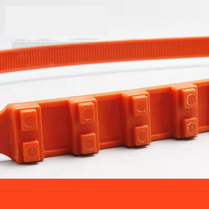 BowLift | 10pcs Anti Slip Straps