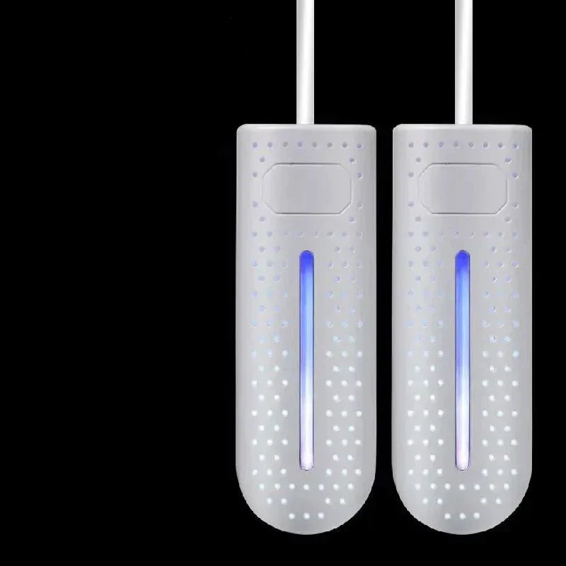 BowLift | Portable UV Shoe and Sterilizer Dryer - ShoeFresh Pro