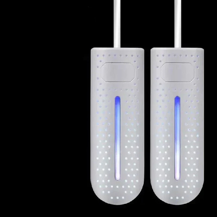 BowLift | Portable UV Shoe and Sterilizer Dryer - ShoeFresh Pro
