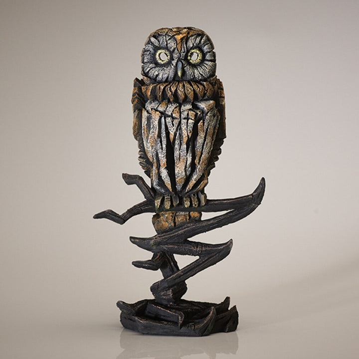 ArtWild Artistic Animal Sculptures Bowlift