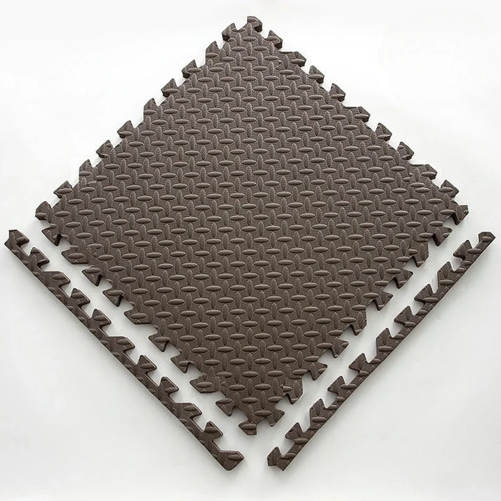 BowLift | Safe surface for first play