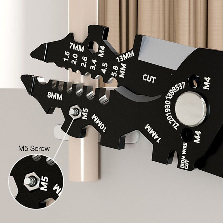 BowLift | Master Electrician Long Nose Cable Cutter Pliers