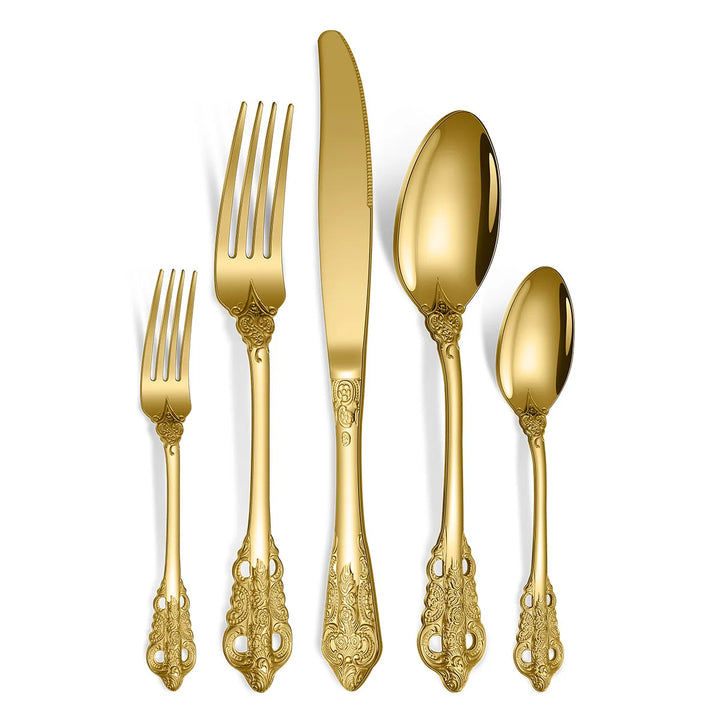 BowLift | Cutlery