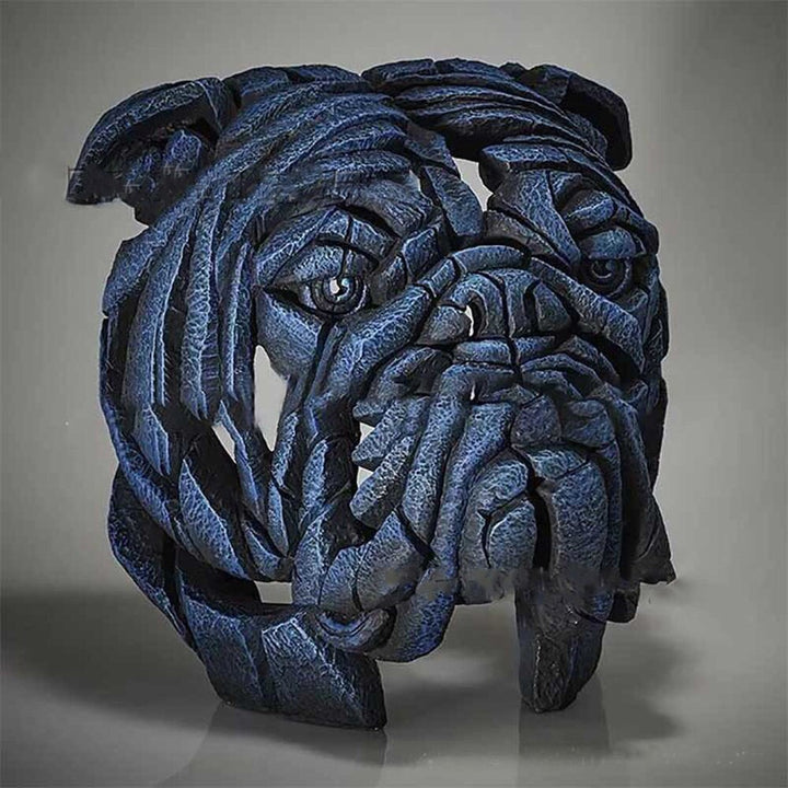 ArtWild Artistic Animal Sculptures Bowlift