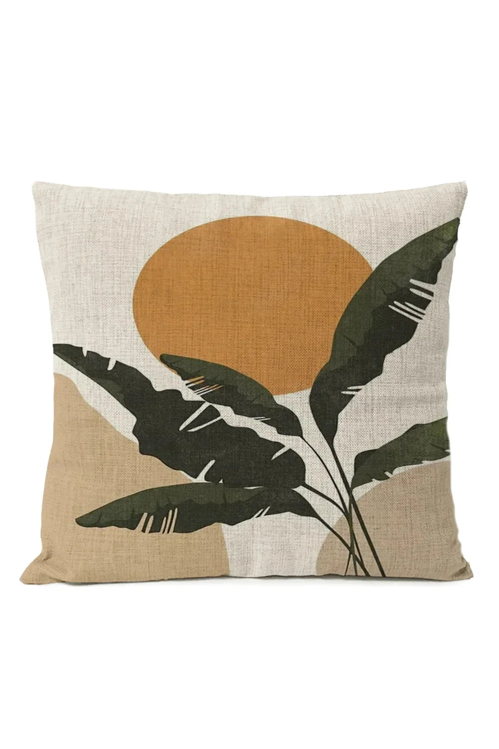Bohemia Pillowcase | Bowlift