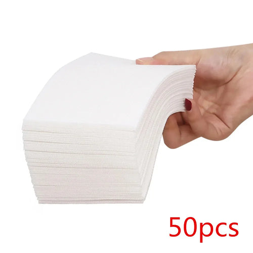 BowLift | Color Stain Shield Laundry Sheets