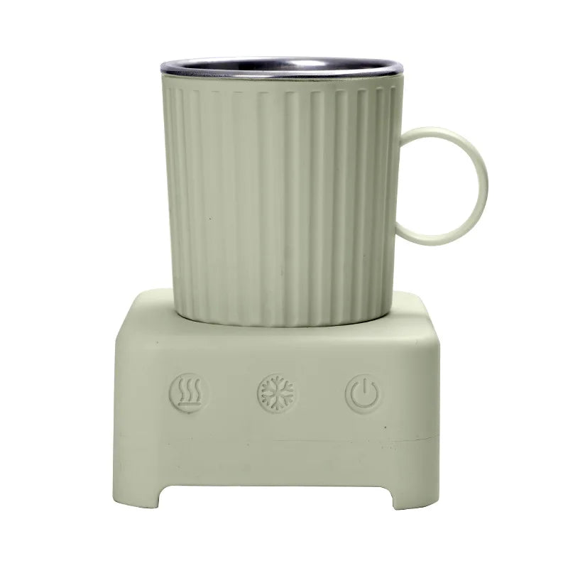 BowLift | Instant Cool Compact Drink Cooler
