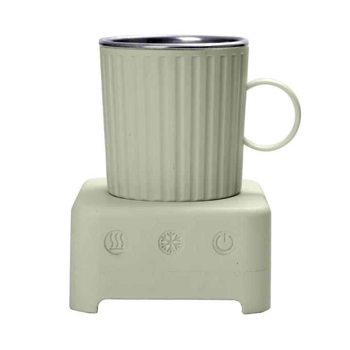 BowLift | Instant Cool Compact Drink Cooler