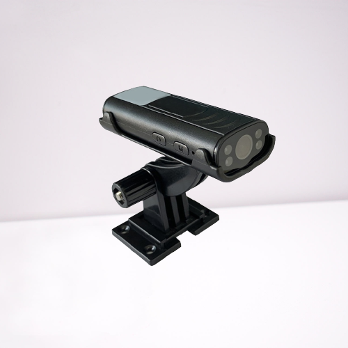 BowLift | Guardian Vision Smart HD Wifi Camera