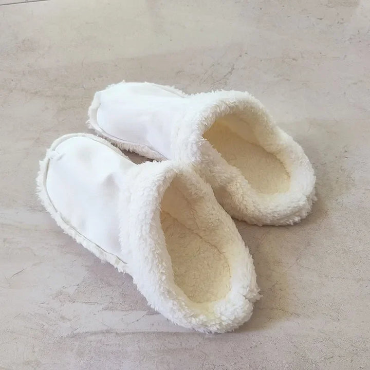 BowLift | Crocs Plush Insoles