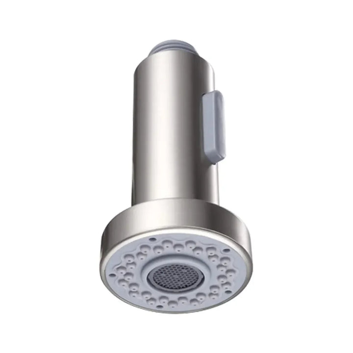 AquaFlex DuoSpray – Multifunctional kitchen spray attachment with 2 spray types Bowlift