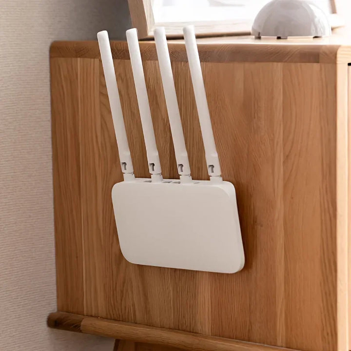 BowLift | Home Organizer Super Strong Multi-Purpose Magnets