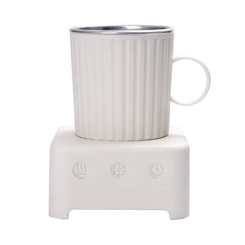 BowLift | Instant Cool Compact Drink Cooler