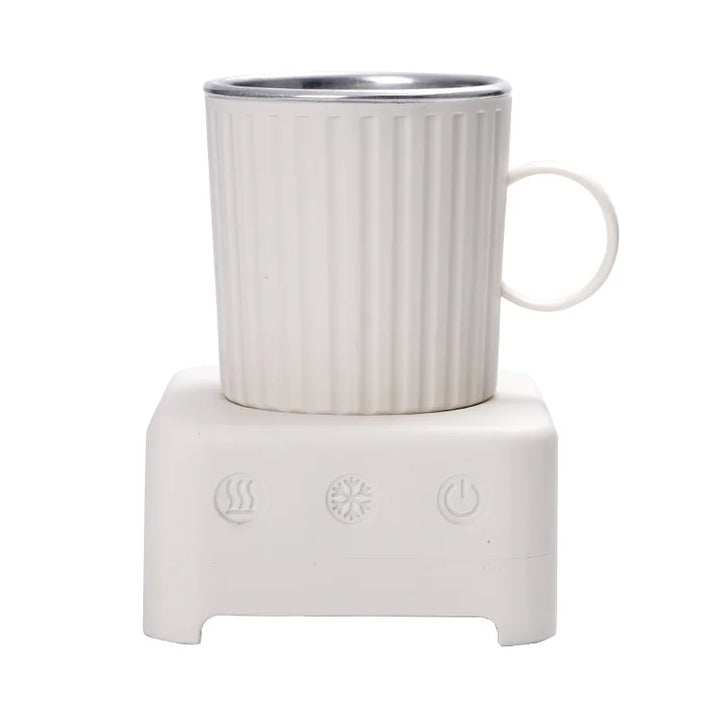 BowLift | Instant Cool Compact Drink Cooler