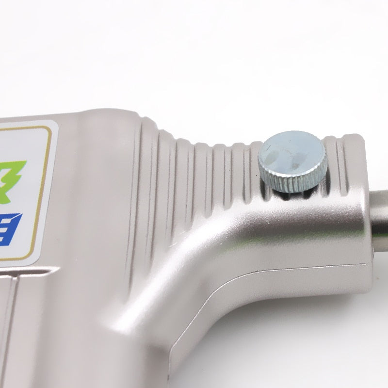 BowLift | Super Suction Sewing Machine Vacuum Cleaner