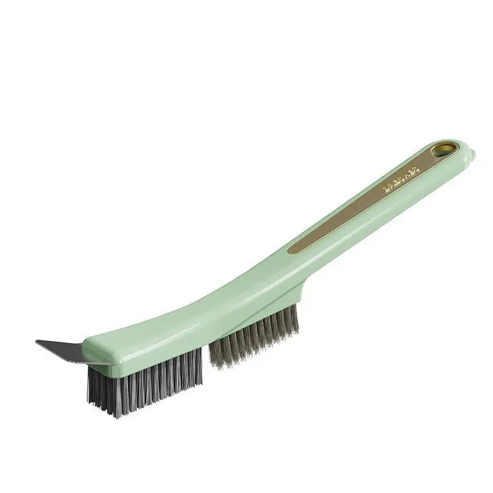 BowLift | Ergonomic Handle Kitchen Scrub Cleaning Brush
