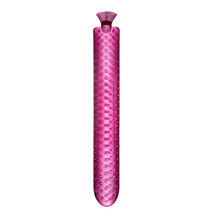 BowLift | Ultra Long Hot Thermal Water Bag