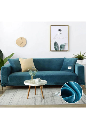 Stretch Armchair Sofa Cover | Bowlift