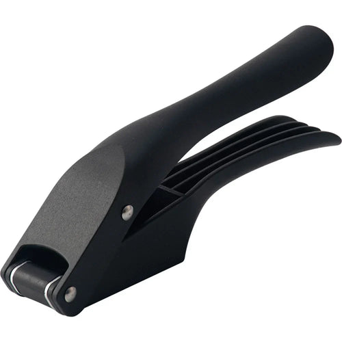 BowLift | 2in1 Garlic Crusher Slicing Kitchen Gadget