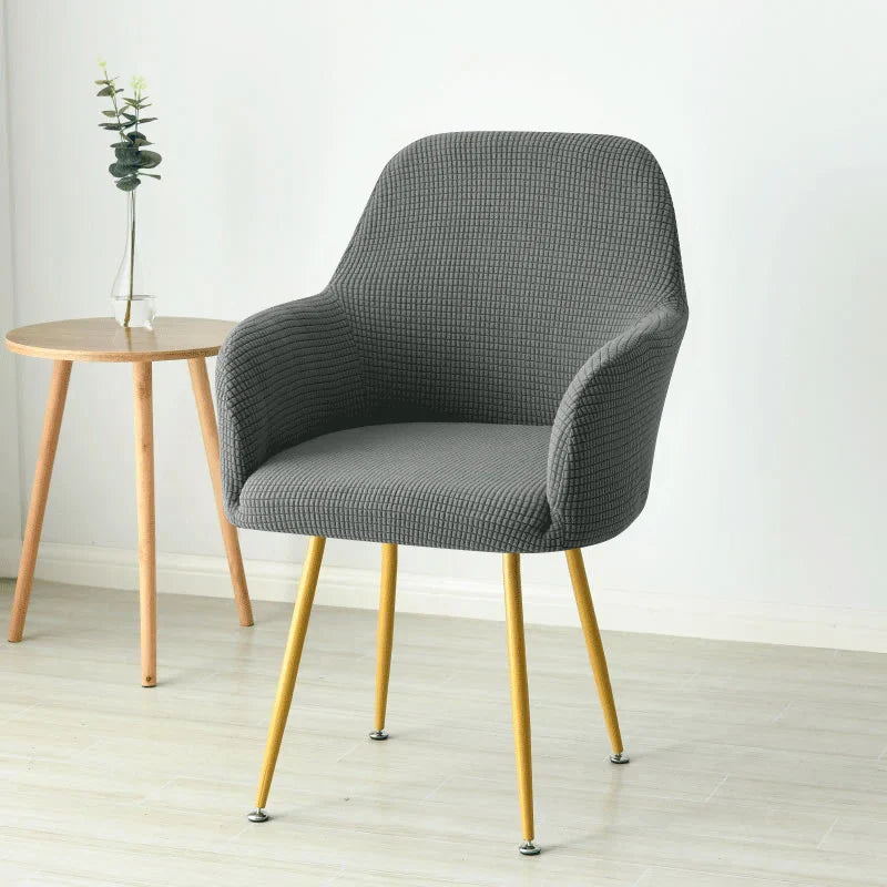 BowLift | Highback Chair Cover