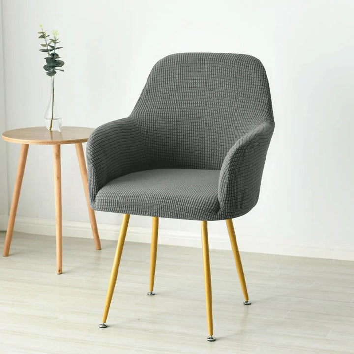 BowLift | Highback Chair Cover