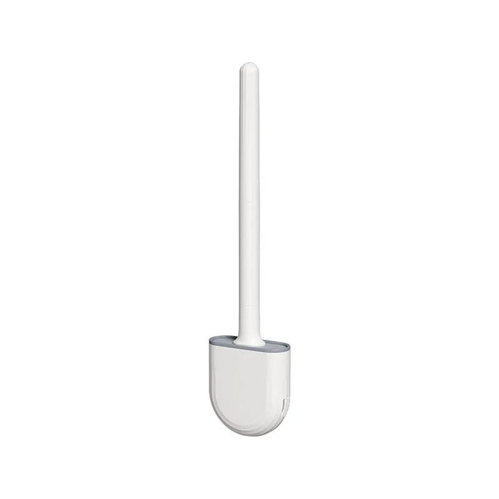 BowLift | LuxuraClean Toilet Brush | Elegant and effective cleaning for a sparkling toilet